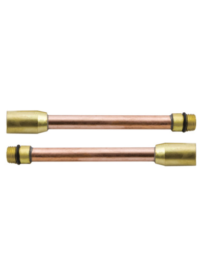 Удлинитель для гибкой подводки Swes PX8811