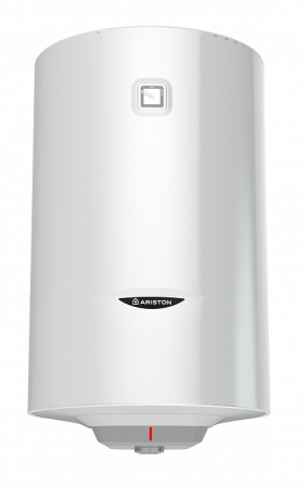 ЭВН Ariston ABS PRO1 R 150V (стеклокерамика) 3700523