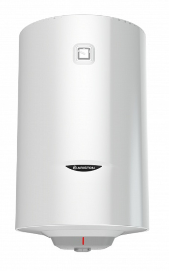 ЭВН Ariston ABS PRO1 R 150V (стеклокерамика) 3700523