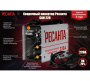 Сварочный аппарат инверторный САИ 220 Ресанта 65/3