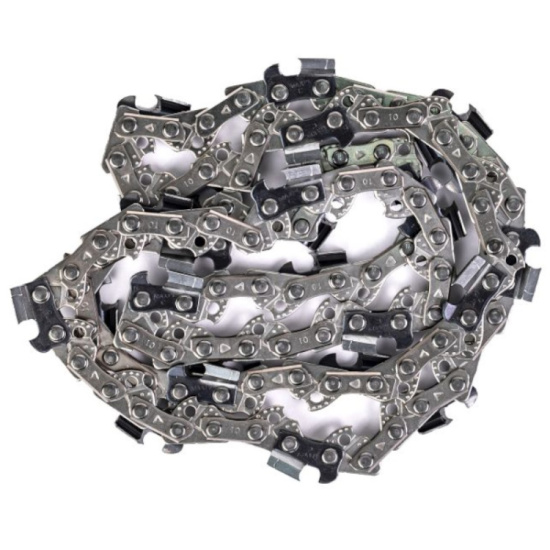 Цепь пильная MXНP-1.3-56-3/8" BARRACUDA MAXPILER