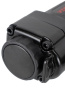 Степлер пневматический SBN31 Verton Air