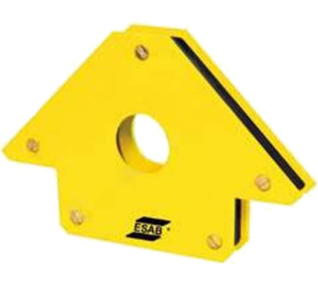 Магнитный держатель малый ESAB/ 14015