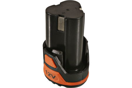 Аккумулятор SBP1202 12B 2,0Ач Sturm