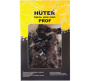 Цепь С8 Huter Prof/52/ 39617