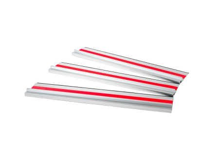 Шина направляющая для минипилы PMS 89-TS PIT