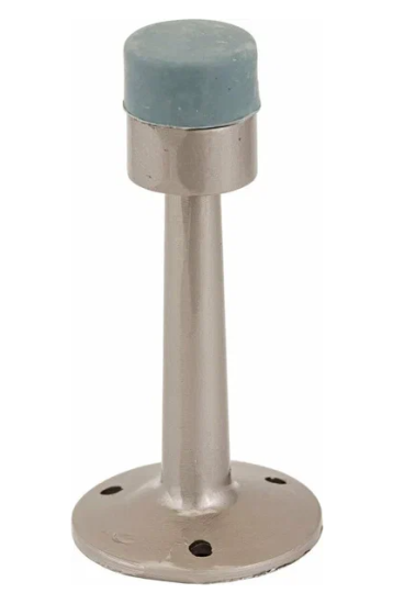 Ограничитель 3055 (никель) 08.03.05