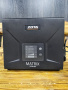 Источник бесперебойного питания Zota Matrix WT500/300 12V