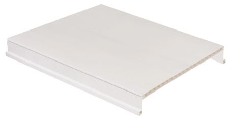 Откос ПВХ 450 VK L- 2 м