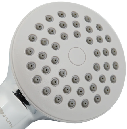 Смеситель для ванны LeMark LM6551C/ 102322