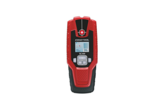 Детектор СONDTROL Scan