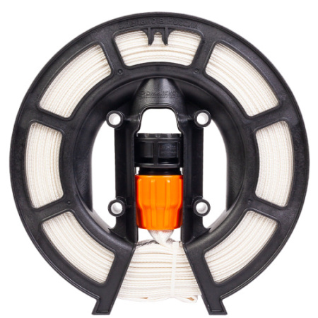 Шланг "УДАВ" 66х2 ВР 9113