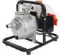 Мотопомпа Patriot MP1010 ST