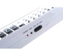 Светильник светодиодный аварийный СБА 1094-90DC 90LED 2.0Ah lithium battery DC IN HOME 29467