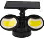 Прожектор LED NEW AGE COB 6500K датчик движения LAMPER 602-1010