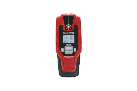 Детектор СONDTROL Scan