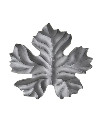 Элемент декор.