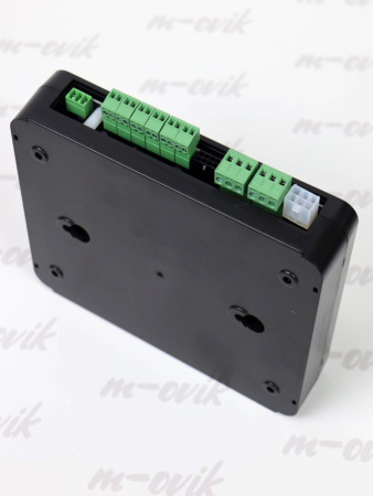 Контроллер ZOTA X-Line100E (Lux-X.MK-X.Solid-X)