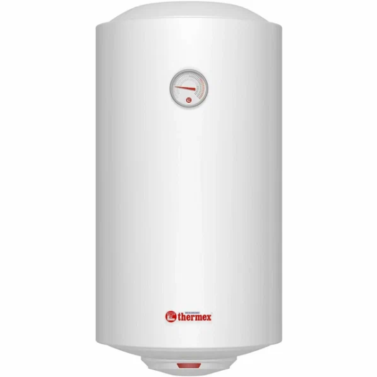 ЭВН Thermex Evika 100 V