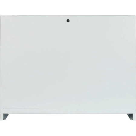 Шкаф распределительный наружный STOUT 11-12 выходов (ШРН-4) 651х120х854