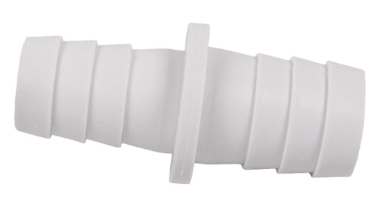 Переходник для поливочного шланга D 19х22