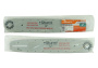 Шина 12" паз 1,3мм 3/8" 45зв. Sturm SB1250380PO-OL