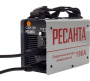 Сварочный аппарат инверторный САИ 190 Ресанта 65/2