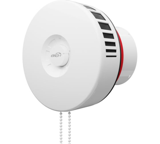 Оголовок KIV D125 ERA