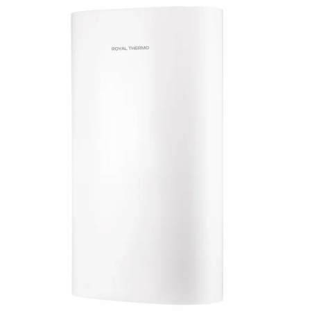 ЭВН HAIER ES30V-F4 INOX