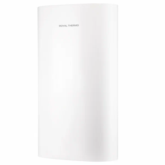 ЭВН HAIER ES30V-F4 INOX