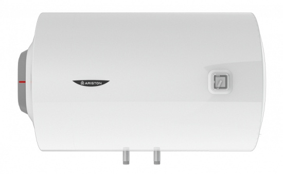 ЭВН Ariston ABS PRO1 R 80 Н 3700565