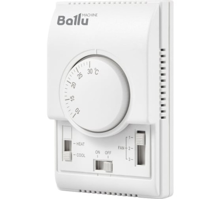 Термостат Ballu BMC-1