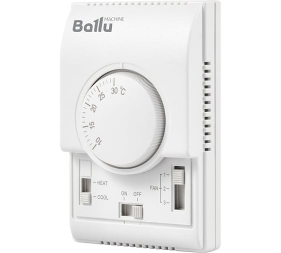 Термостат Ballu BMC-1