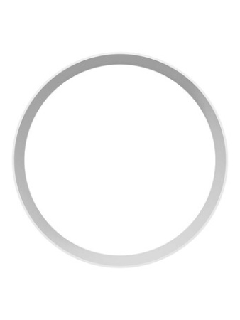 Соединитель фасонный D160. 16FC