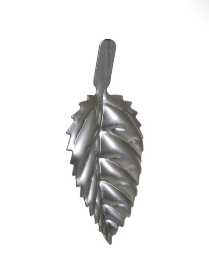 Элемент декор.