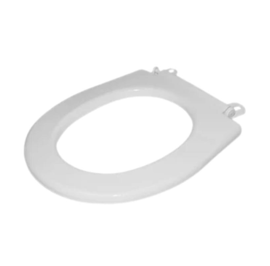 Сиденье для унитаза детское НКР 465710190