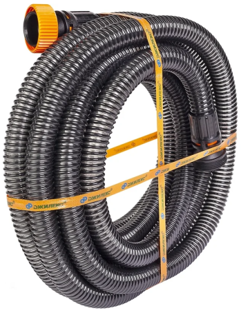 Шланг "УЖ" 25-7,5