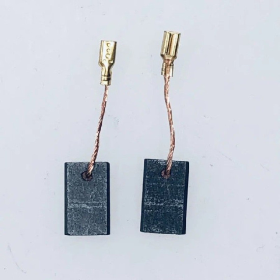 Щетка Rezer №480 к фрезеру МФ3-1100-Э, ФМ-32  731550