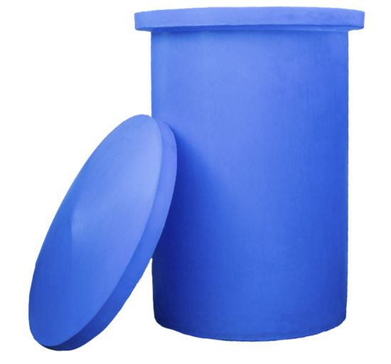 Емкость Б-220 