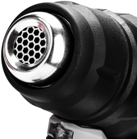 Фен строительный аккум.PHG20H-550A SOLO PIT без АКБ и ЗУ