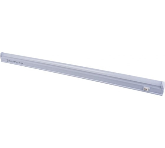 Светильник линейный ЭРА LLED-01-12W-4000К  019529