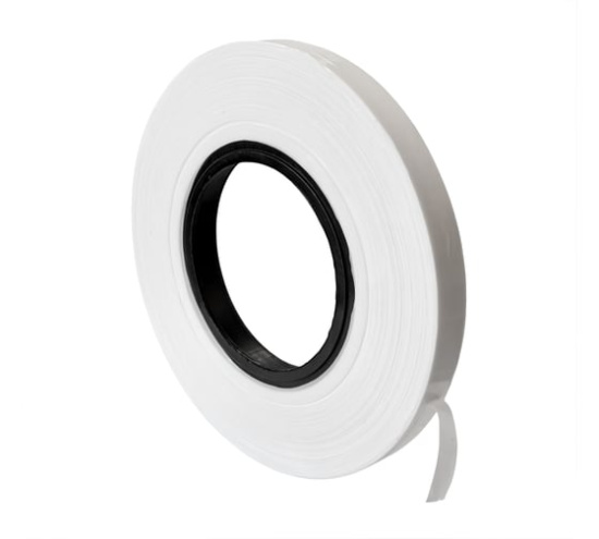 Лента ФУМ 15*0,1*120000*1,7г/см3, SANFIX