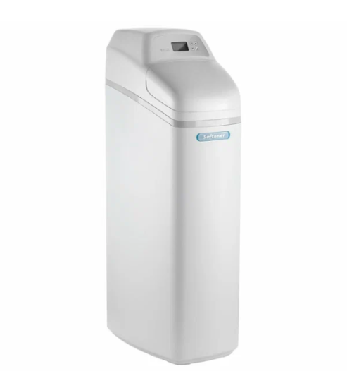 Корпус фильтра Гейзер Aquachief 1035 RX Cabinet R1500H 35490