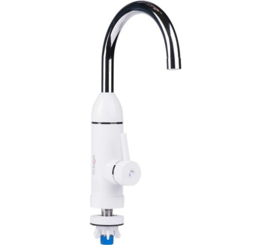 ЭВН ATMOR TAP 3KW 3520061