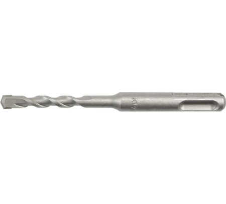 Бур Кратон SDS-plus 5х110 мм. 10202002