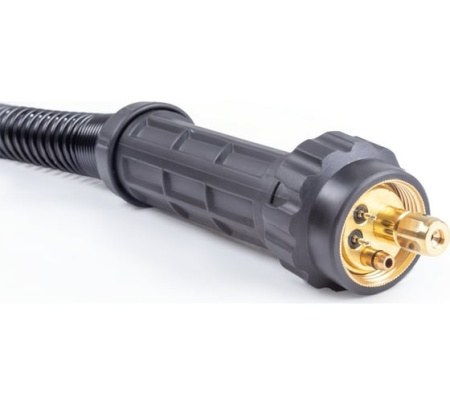 Горелка MIG-25 FOXWELD 6073