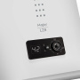 ЭВН Electrolux EWH 50 Major LZR 3 HC-1283441