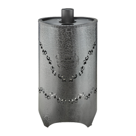 Печь банная Оптима ПФ