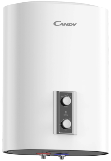 ЭВН Candy CF30V