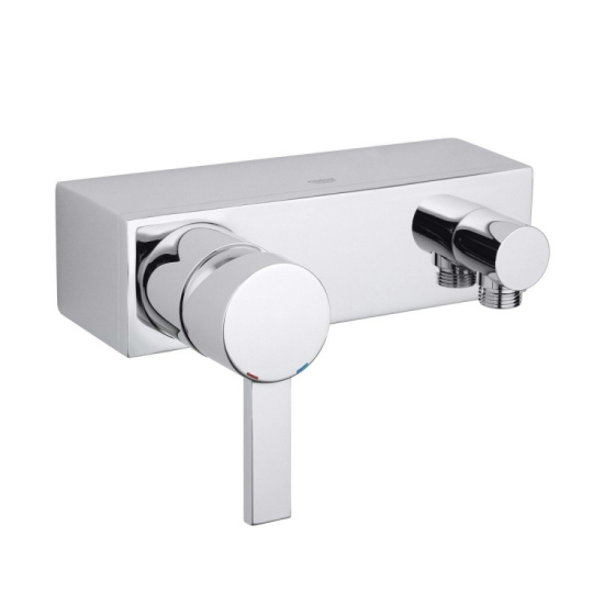Смеситель для душа Grohe Allure 32149000